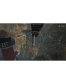 Ropebound АВТОДОСТАВКА STEAM РОССИЯ