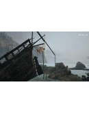 Ropebound АВТОДОСТАВКА STEAM РОССИЯ