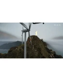 Ropebound АВТОДОСТАВКА STEAM РОССИЯ