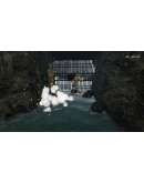 Ropebound АВТОДОСТАВКА STEAM РОССИЯ