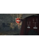 Ropebound АВТОДОСТАВКА STEAM РОССИЯ