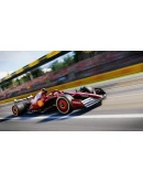 F1 25STEAM GIFT AUTORU+МИР