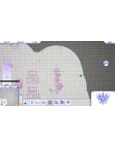 Paper BattlefieldSTEAM GIFT AUTORU+МИР