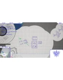 Paper BattlefieldSTEAM GIFT AUTORU+МИР