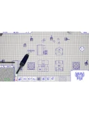 Paper BattlefieldSTEAM GIFT AUTORU+МИР