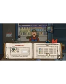 Repair this!STEAM GIFT AUTORU+МИР