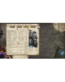 Vagrus - The Riven Realms XBOX Покупка на Ваш акк