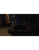 The Motel АВТОДОСТАВКА STEAM РОССИЯ