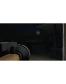 The Motel АВТОДОСТАВКА STEAM РОССИЯ