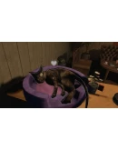 The Motel АВТОДОСТАВКА STEAM РОССИЯ