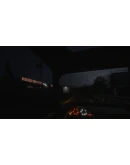 The Motel АВТОДОСТАВКА STEAM РОССИЯ