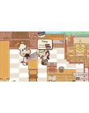 The Chef's ShiftSTEAM GIFT AUTORU+МИР