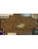 Vagrus - The Riven Realms Praetor Edition XBOX