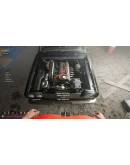 Drive Beyond HorizonsSTEAM GIFT AUTORU+МИР