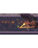 Hammerwatch IISTEAM GIFT AUTORU+МИР