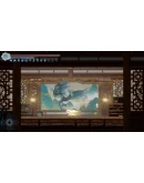 Afterimage Deluxe EditionSTEAM GIFT AUTORU+МИР