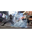 TEKKEN 8 - Season 1 Character Pass XBOX На Ваш ак