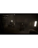 Oxide Room 104 XBOX КОД КЛЮЧ