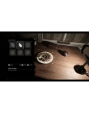 Oxide Room 104 XBOX КОД КЛЮЧ