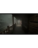 Oxide Room 104 XBOX КОД КЛЮЧ