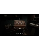 Oxide Room 104 XBOX КОД КЛЮЧ