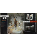 Disco Elysium - The Final Cut XBOX КОД КЛЮЧ