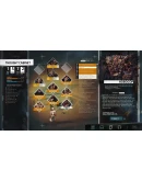 Disco Elysium - The Final Cut XBOX КОД КЛЮЧ