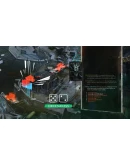 Disco Elysium - The Final Cut XBOX КОД КЛЮЧ