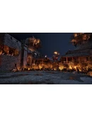 TEKKEN 8 - Season 1 Character &amp Stage Pass XBOX