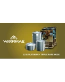 PCWARFRAME ПЛАТИНЫ / НАБОРЫ / АЙЯПК БЫСТРО