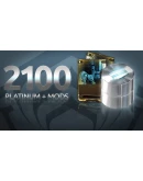 PCWARFRAME ПЛАТИНЫ / НАБОРЫ / АЙЯПК БЫСТРО