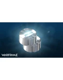 PCWARFRAME ПЛАТИНЫ / НАБОРЫ / АЙЯПК БЫСТРО