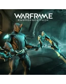 PCWARFRAME ПЛАТИНЫ / НАБОРЫ / АЙЯПК БЫСТРО