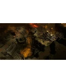 Age of Wonders 4: Giant Kings XBOX XS Ключ