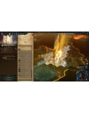 Age of Wonders 4: Giant Kings XBOX XS Ключ