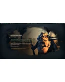 Age of Wonders 4: Giant Kings XBOX XS Ключ