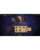 Age of Wonders 4: Giant Kings XBOX XS Ключ