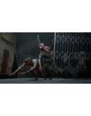 The Last of Us Part II Remastered+DLC+PART 1 АВТО 24/7 The Last of Us Part II Remastered+DLC+PART 1 АВТО 24/7