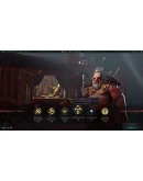 Age of Wonders 4: Giant Kings (Steam Gift Россия)