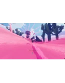 HasteSTEAM GIFT AUTORU+МИР