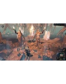 Age of Wonders 4: Giant KingsSTEAM GIFT AUTORU+МИР