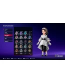 TEKKEN 8 набор предметов для персонализации DLC