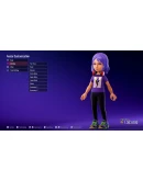 TEKKEN 8 набор предметов для персонализации DLC