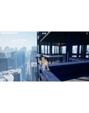 Only Way is Down * STEAM RU АВТО 0