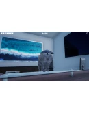 Only Way is Down * STEAM RU АВТО 0