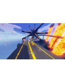 Haste * STEAM РОССИЯ АВТОДОСТАВКА 0 КАРТЫ