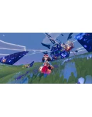 Haste * STEAM РОССИЯ АВТОДОСТАВКА 0 КАРТЫ