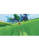 Haste * STEAM РОССИЯ АВТОДОСТАВКА 0 КАРТЫ