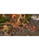 Age of Mythology: Retold - Immortal Pillars DLC