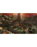 Age of Mythology: Retold - Immortal Pillars DLC